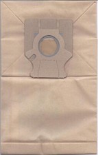 Sac aspirateur pour miele  s217/218/219/220/221