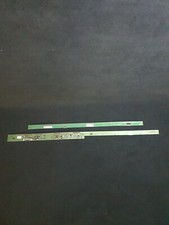 Ensemble Cartes Inventer