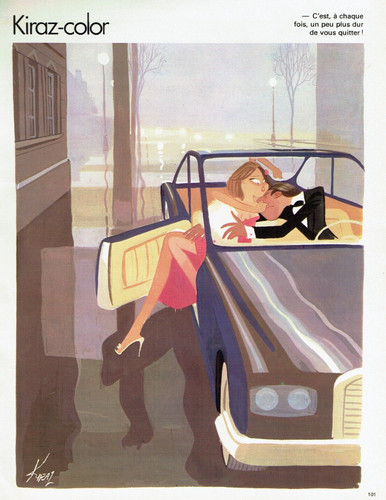 Publicité advertising 0922 - publicité,