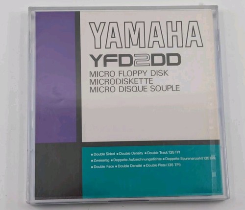 Yamaha clavinova nos - yamaha,