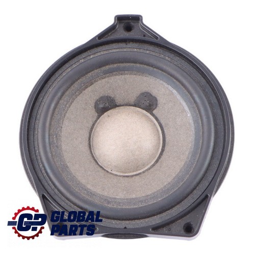 Mercedes w205 haut parleur - mercedes, haut-parleur