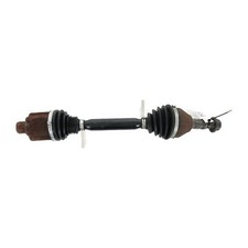 Cardan avant droit - Opel ASTRA GTC H PH.1 2.0T OPC - 13124680 - P0-0881F