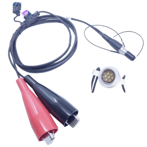 1pcs new 46125 - new, for