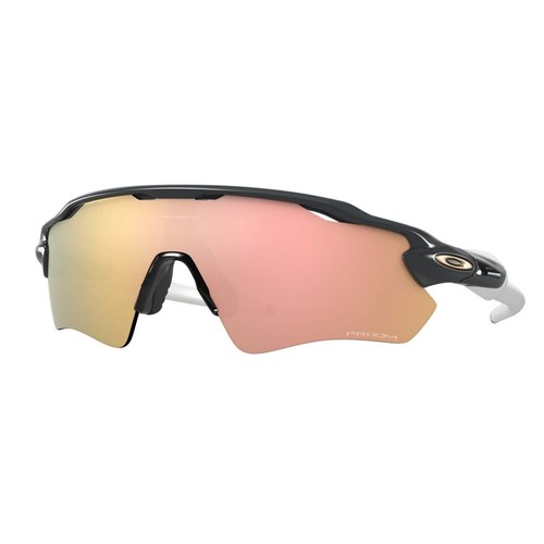 Lunettes soleil oakley - de,