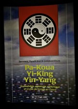 ESOTERISME-DIVINATION-RADIONIQ