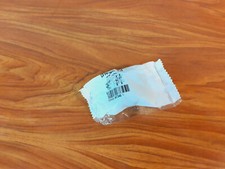 LEGRAND CELIANE  mécanisme prise type RJ 45  CAT. 6   réf 067345  67345