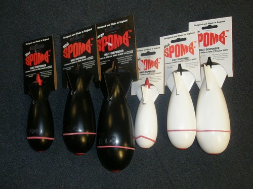 Spomb toutes variétés - le,