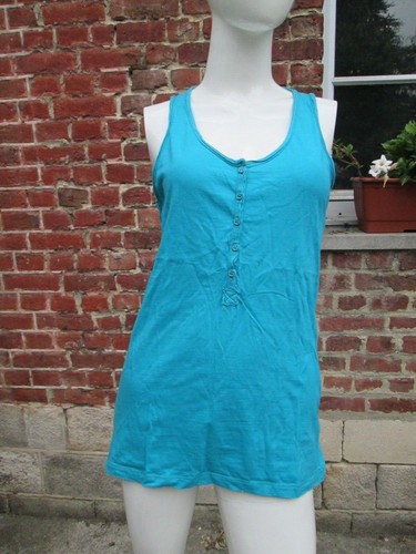 Tee shirt bizzbee taille - shirt, l