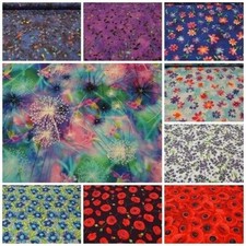 Tissu Patchwork 50x112cm 100%