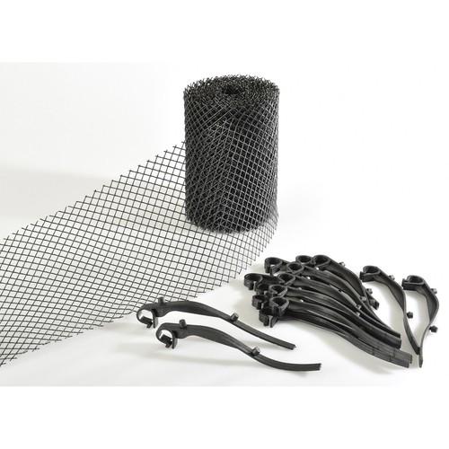 Grillage protection pour - grillage,