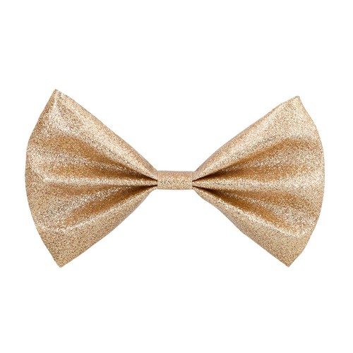 53110 noeud papillon - 53110,