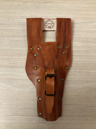 Reproduction gousset - reproduction,