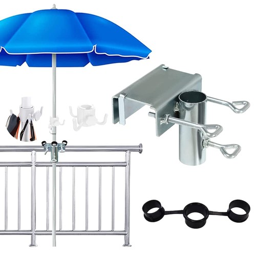 Support parasol - support,