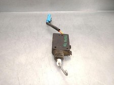 A4639068302 moteur fermeture