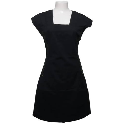 Skunkfunk robe taille - :, xxl