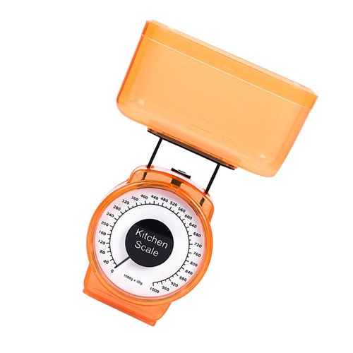 Baking scale food measuring - baking,