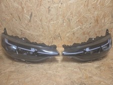 FORD TRANSIT CUSTOM II FULL