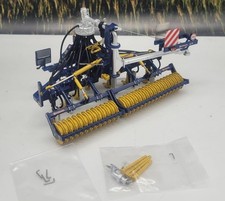 TRATTORMANIA, Enfouisseur de lisier OCRAMA Blade 400v - Limité à 220ex., éche...