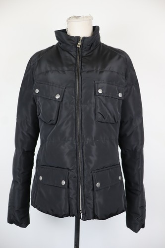 Brema veste hiver femme 46 - veste,