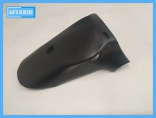 Ford Mondeo 2 II Couvercle de