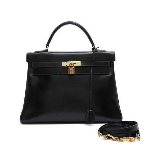 Hermès 1965s sac - hermès, 32