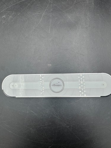 Luidia ebeam edge eb5 - luidia,