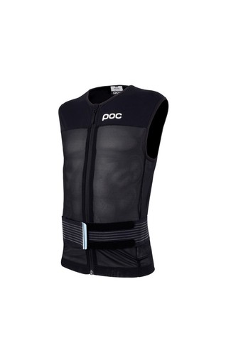 Gilet poc spine vpd air - vpd,