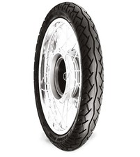 Pneu Cyclo 50 Cc 80/90-16 43P