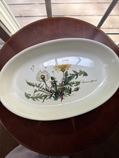 Villeroy boch botanica - botanica, 13"