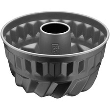 KAISER Inspiration Mini Moule