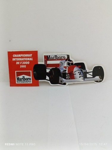 Autocollant stickers adhésif - autocollant,