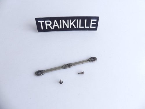 Jep echelle 1 partie - jep,