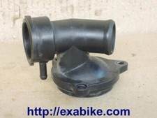 couvercle de thermostat pour Yamaha FZS 600 Fazer  de 2002 a 2003 (5RT)