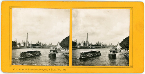 Félix potin stereo - potin,, stereo,