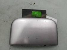 9101J5 poignée extérieure avant droit pour PEUGEOT PARTNER (S2) COMBI 308365