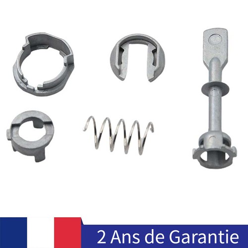 Kit réparation cylindre - l/r,