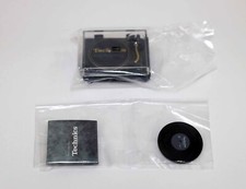 Figurine réplique Technics Turntable SL-1200M7L Green Miniature Collection