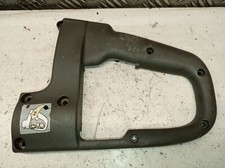 Taille haies RYOBI RHT2660DA (RHT 2660 DA) - Couvercle de poignée GAUCHE