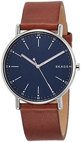 Montre bracelet skagen - montre-bracelet,