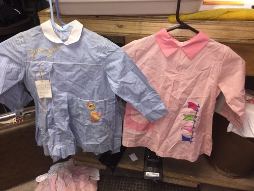 Vintage 1980 brand - brand, new