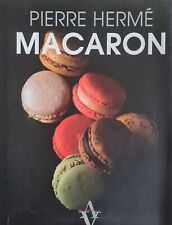 PIERRE Hermé  - MACARON /