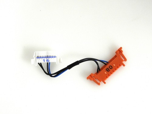 Samsung un40ju6100f power - un40ju6100f,