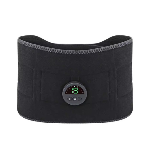 Ceinture abdominale - ceinture,