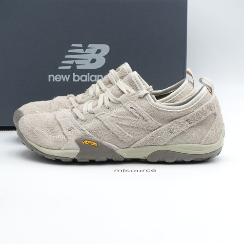 New balance minimus mt10 - new, men's