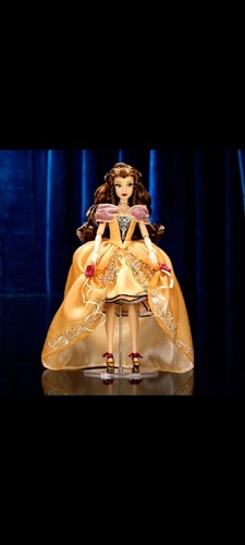 Disney designer collection - disney,