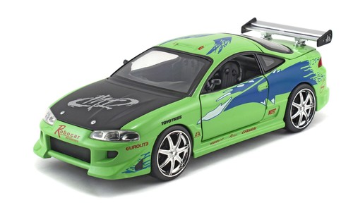 Mitsubishi eclipse brian - mitsubishi,