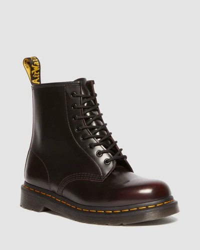 Bottes martens 1460 8 - dr.,