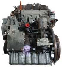 Moteur pour VW Audi Skoda