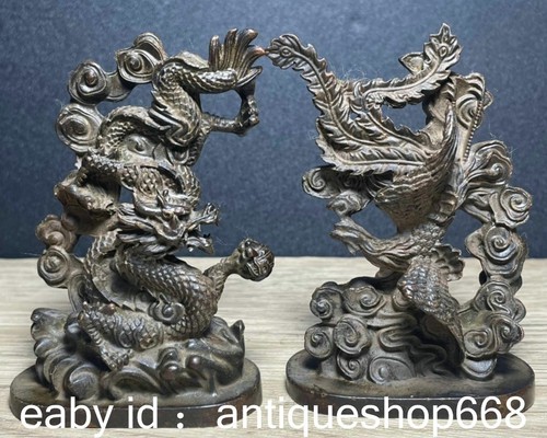 Vieille couvre chinois - couvre,