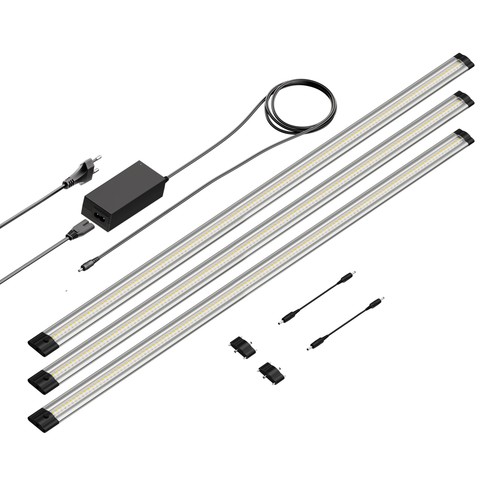 Luminaire agencement led - luminaire,